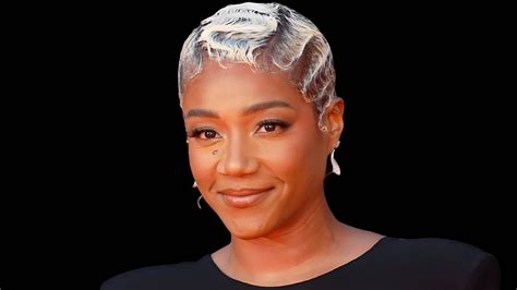 tiffany haddish net worth forbes